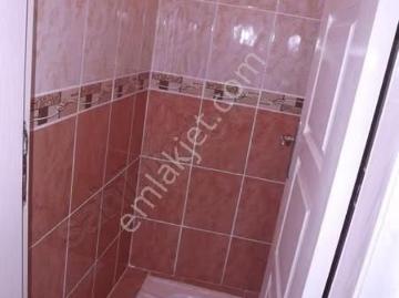 H.d Den Mimar Sinanda Kiralık Daire