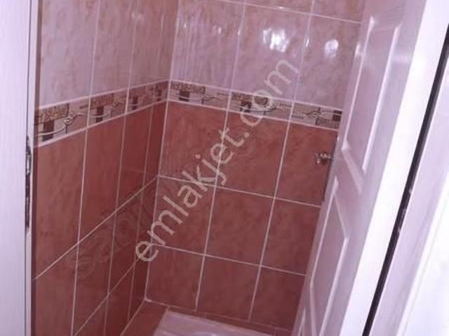 H.d Den Mimar Sinanda Kiralık Daire