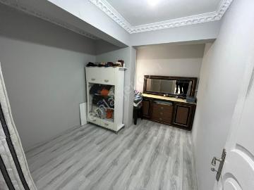 Hıdırağa Mah Satılık 1+1 Fırsat Daire ⭕️