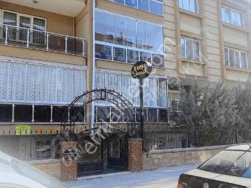 Hıdırlık Caddesi 3+1 Kiralık Daire