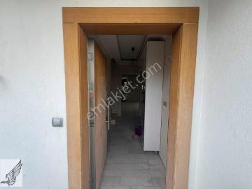 Hıdırlık Mahallesinde 4+1 Kiralık Villa