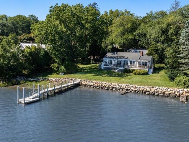 H Drift Rd, Westport, Home For Sale