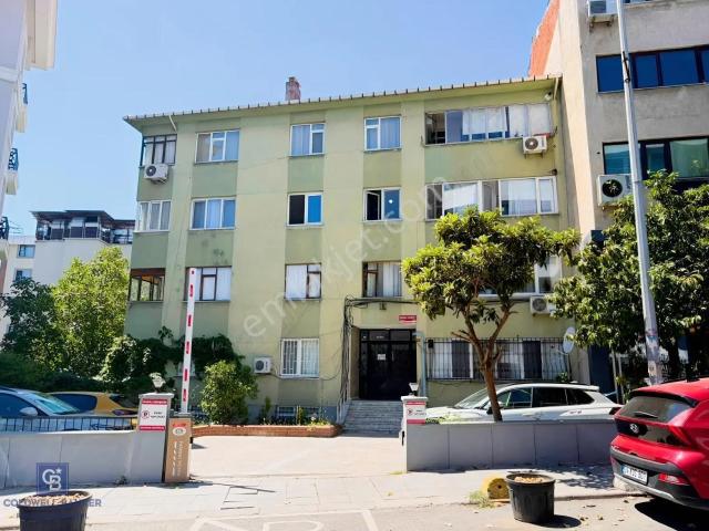 H. E.adıvar Mah.cemil Taşçı Şehir Has. Yakın Kiralık 3+1 Daire