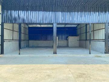 เหมาะสำหรับโชว์รูม โรงกลึง โกดังท่าอิฐ 76 ตร.ม.19 ตร.วา. ศูนย์กระจายสินค้า โรงงานอุตสาหกรรมขนาดเล็ก ไลฟ์สดค้าขายออนไลน์