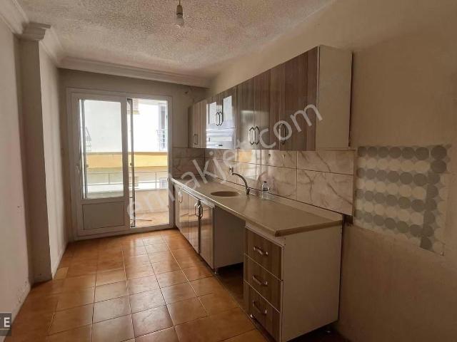 Hıghlıfe'tan Erdemli Merkezde 3+1 Kiralık Daire