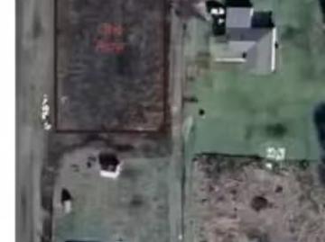 h IGHWAY 261, MORO, AR 72368