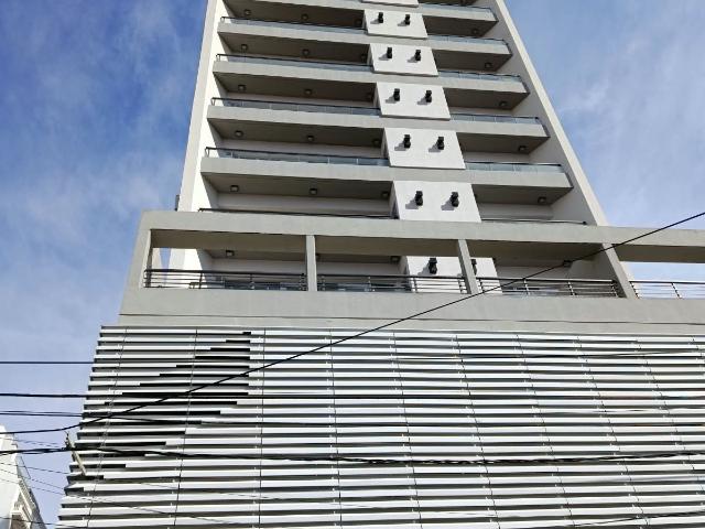H. Irigoyen 2910 Piso.11 Dto.A Torre Madrid CAM – Cod.: 8730