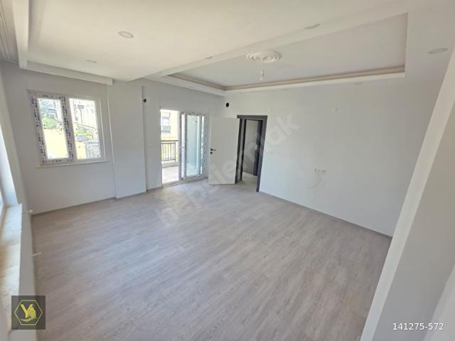 H.KARAKAŞ MH. KEPEZ D. HASTANESİ YAKINI 1.KAT SIFIR 2+1 DAİRE
