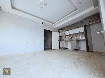 Kepez, Antalya ili, Akdeniz Bölgesi