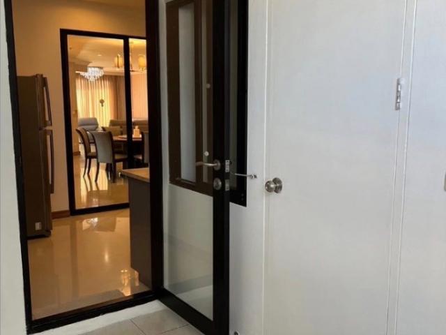 หลุดจอง! ราคานี้หาไม่ได้ง่าย ๆ ศุภาลัย คาซ่า ริวา MD 26086