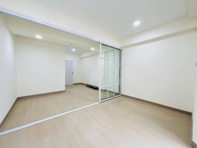 หลุดจอง! ราคานี้หาไม่ได้ง่าย ๆ พระราม 6 แมนชั่น บี พร้อมโอน MD 26086