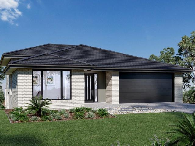 H&L Lot 26 Sceniq Estate May 2026
