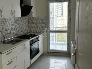 Esenyurt, İstanbul ili, Marmara Bölgesi