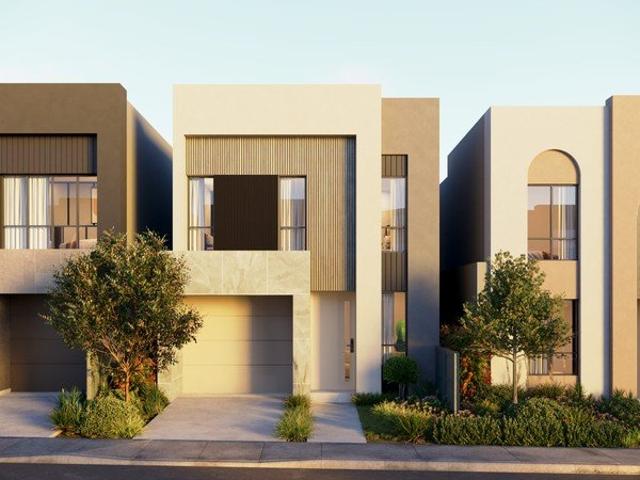 H & L PACKAGE SECURE NOW COMPLETION END OF 2027