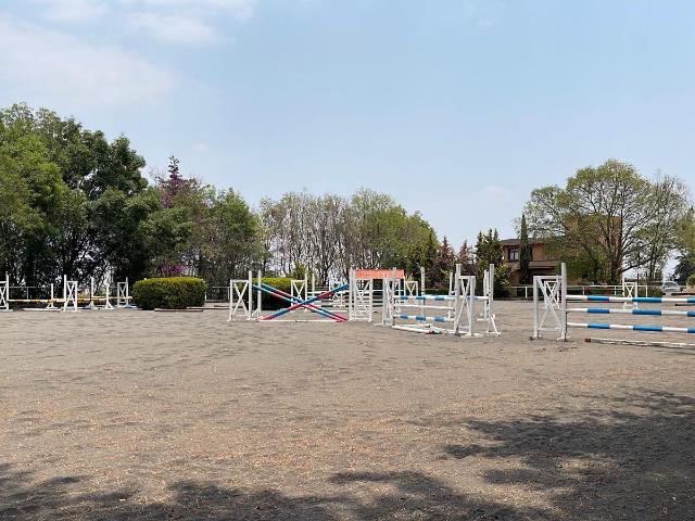 H?pico y Casa en venta y renta, Magdalena Petlacalco, Tlalpan