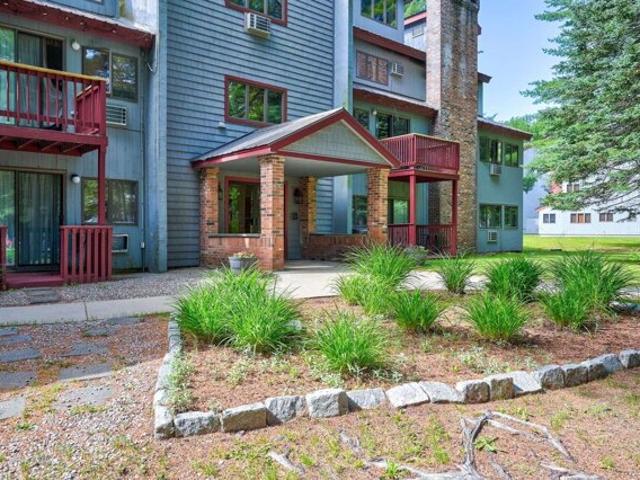 H River Run Dr Unit H, Bartlett, Condo For Sale