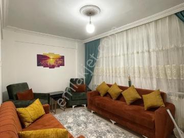 Hırka-i Şerif, Mimar Sinan, Fatih, Fatih, İstanbul, İstanbul ili, Marmara Bölgesi
