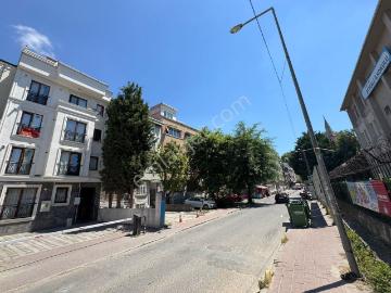 Hırkai Şerifte Kentsel Dönüşümden 110m2 2+1 Fırsat Daire