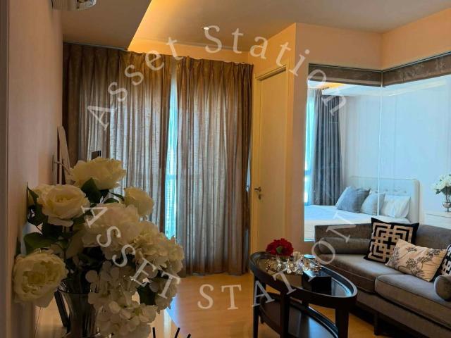 H Sukhumvit 43 | BTS พร้อมพงษ์ และ ใกล้ Terminal 21