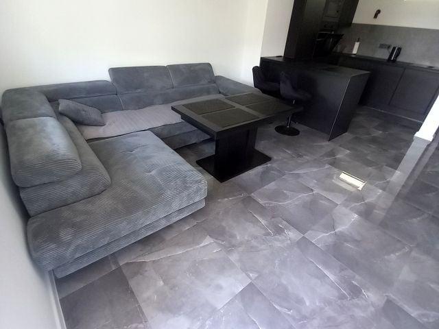 H. Wieniawskiego nr 20 47 m², Kamień Pomorski