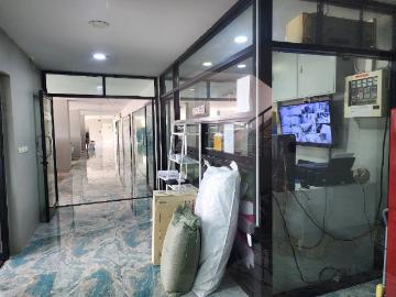 ห้องว่างครับผม รีโนเวทใหม่หมด! คอนโดราคาดีที่สุดในทำเล*ให้เช่า เดอะ คอลัมน์ ราชพฤกษ์ Condo ทำเลบางกร่าง ราชพฤกษ์ ใกล้ตลาดเจ้าพระยา พร้อมอยู่แล้ว