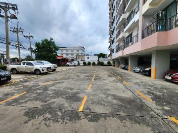 ห้องว่างครับผม รีโนเวทใหม่หมด! คอนโดราคาดีที่สุดในทำเล*ให้เช่า เดอะ คอลัมน์ ราชพฤกษ์ Condo ทำเลบางกร่าง ราชพฤกษ์ ใกล้ตลาดเจ้าพระยา พร้อมอยู่แล้ว