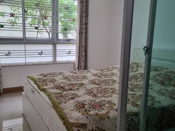 ห้องว่าง ให้เช่า คอนโด เด็น วิภาวดี ชั้น 1 ขนาด 29 ตร.ม. วิวสวน ตกแต่งครบ พร้อมเข้าอยู่