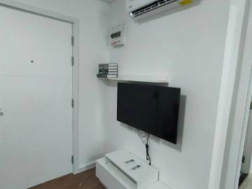 ห้องว่างพร้อมอยู่ ปล่อยเช่า:iCondo Salaya the campus2 ให้เช่า 8,500 /เดือน รวมส่วนกลางและที่จอดรถ