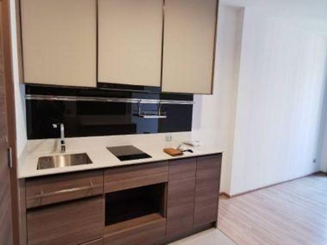 ️ ห้องกว้าง… ใหญ่ แต่งสวย ราคาดีเกินคุ้ม ️ The Line Pahol Pradipat BTS Saphan Khwai #A16 #MKT