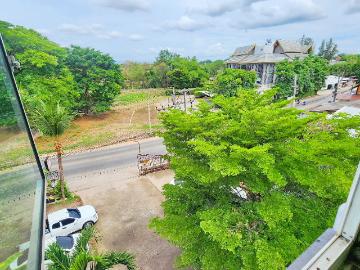 หอพักทำเงิน 58 ห้อง ติดถนนหลัก ติดเซเว่นอีเลเว่น ใกล้เมืองเชียงใหม่ ลงทุนวันนี้ รับกระแสเงินสดต่อได้ทันที ความเสี่ยงต่ำ ทำกำไรระยะยาว
