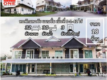 ตำบลหน้าเมือง, เกาะสมุย, เกาะสมุย - เครื่องปรับอากาศ