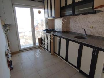 Burdur, Burdur ili, Akdeniz Bölgesi