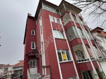 Isparta, Isparta ili, Akdeniz Bölgesi