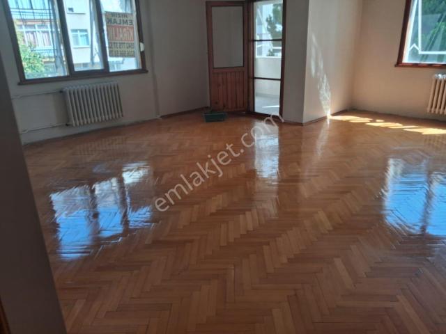 Hızırbey Çemenzar Caddede 125 M2 Net Masrafsız