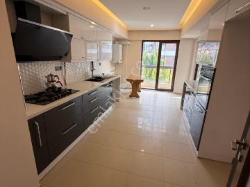 Isparta, Isparta ili, Akdeniz Bölgesi