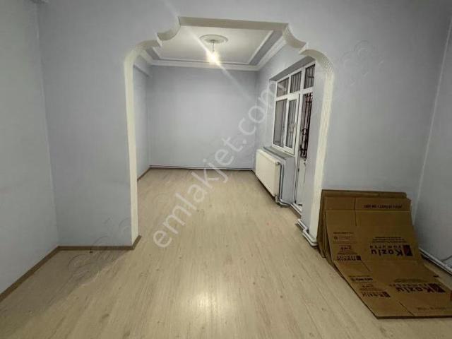 Hızırpaşa Mah. Satılık 2+1