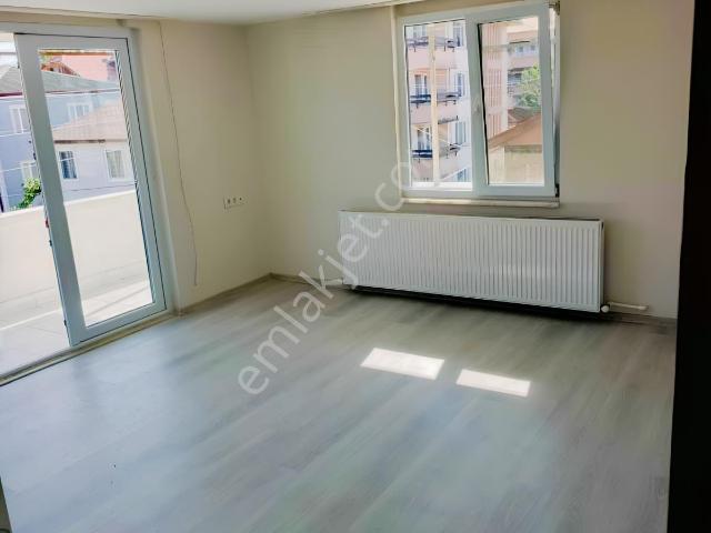 Hızırtepe'de 2+1 Kiralık Daire