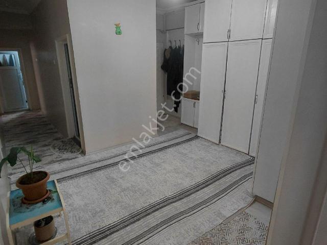 Hızlı 21 Gayrımenkulden