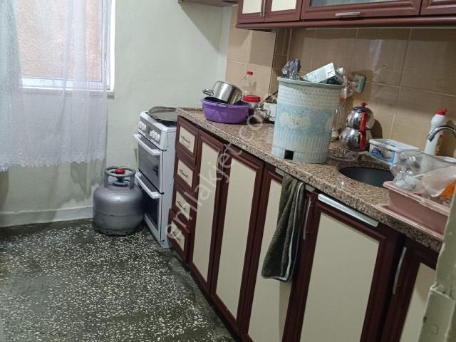 Hızlı 21 Gayrımenkulden