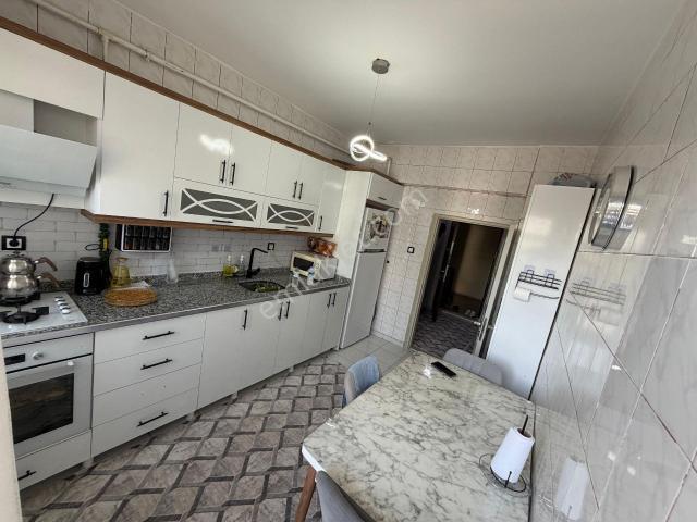 Hızlı 21 Gayrimenkul Den Satılık 3+1 2 İnci Kat Yeniyolda