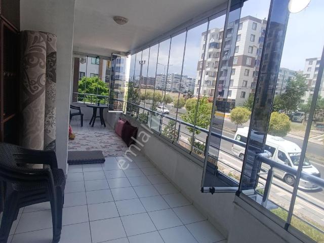 Hızlı 21 Gayrimenkulden Çok Acil Satılık