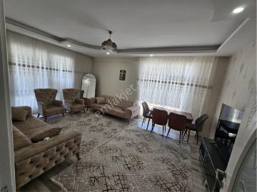 Newroz Caddesi, Bağcılar Mahallesi, Bağlar, Diyarbakır, Diyarbakır ili, Güneydoğu Anadolu Bölgesi