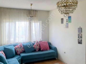 Hızlı21 Gayrimenkul'den Acill Eşyalı Kiralık Daire
