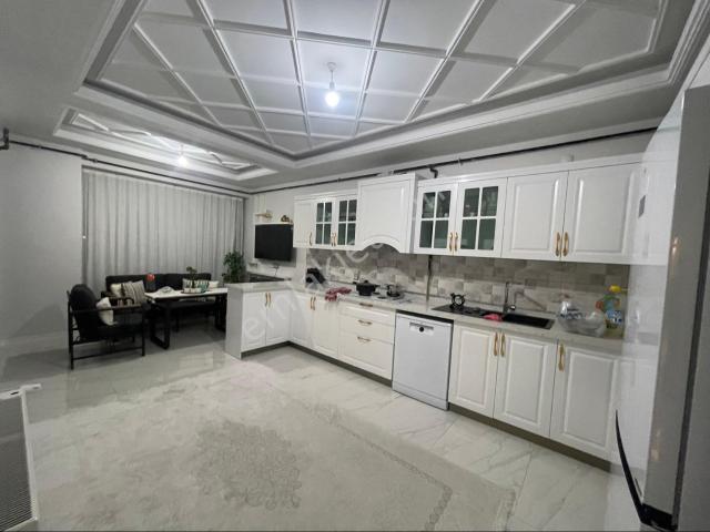 Hızlı21 Gayrimenkulden Acill Satılık Daire