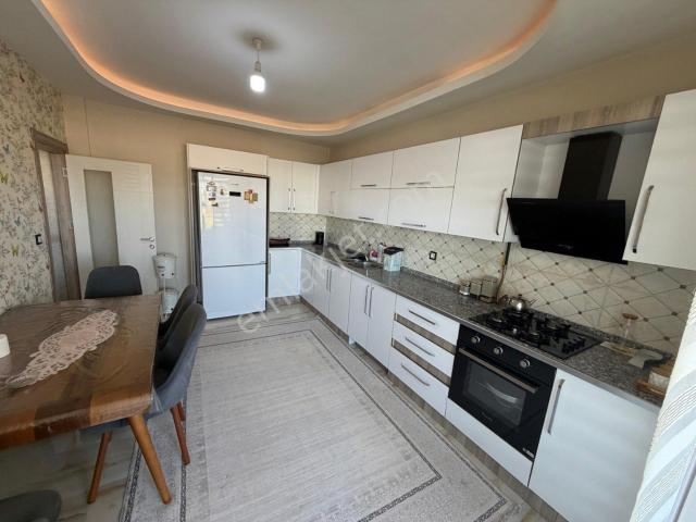 Hızlı21 Gayrimenkulden Acilll Satılık Daire