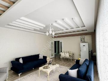 Diyarbakır ili, Güneydoğu Anadolu Bölgesi