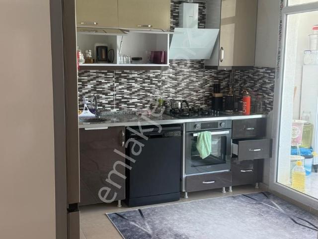 Hızlı 21 Gayrimenkulden