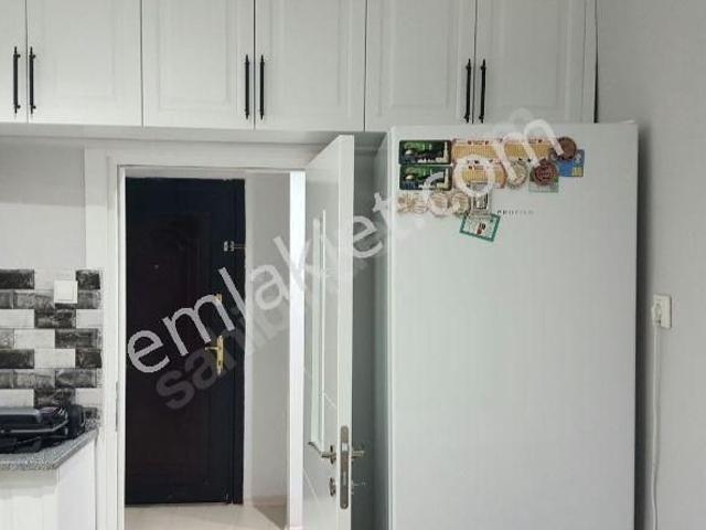 H 130 Sultandere Satılık 3+1 Daire