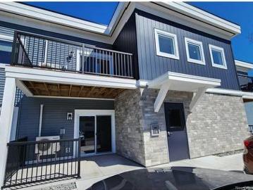 H 227 River Valley Dr, Grand Bay Westfield, NB, E5K 1A5 house for lease | Listing ID NB138169 | Royal LePage