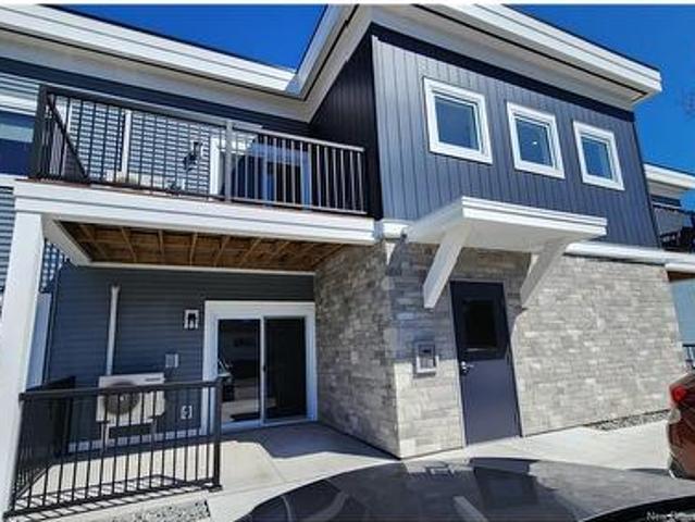 H 227 River Valley Dr, Grand Bay Westfield, NB, E5K 1A5 house for lease | Listing ID NB138169 | Royal LePage